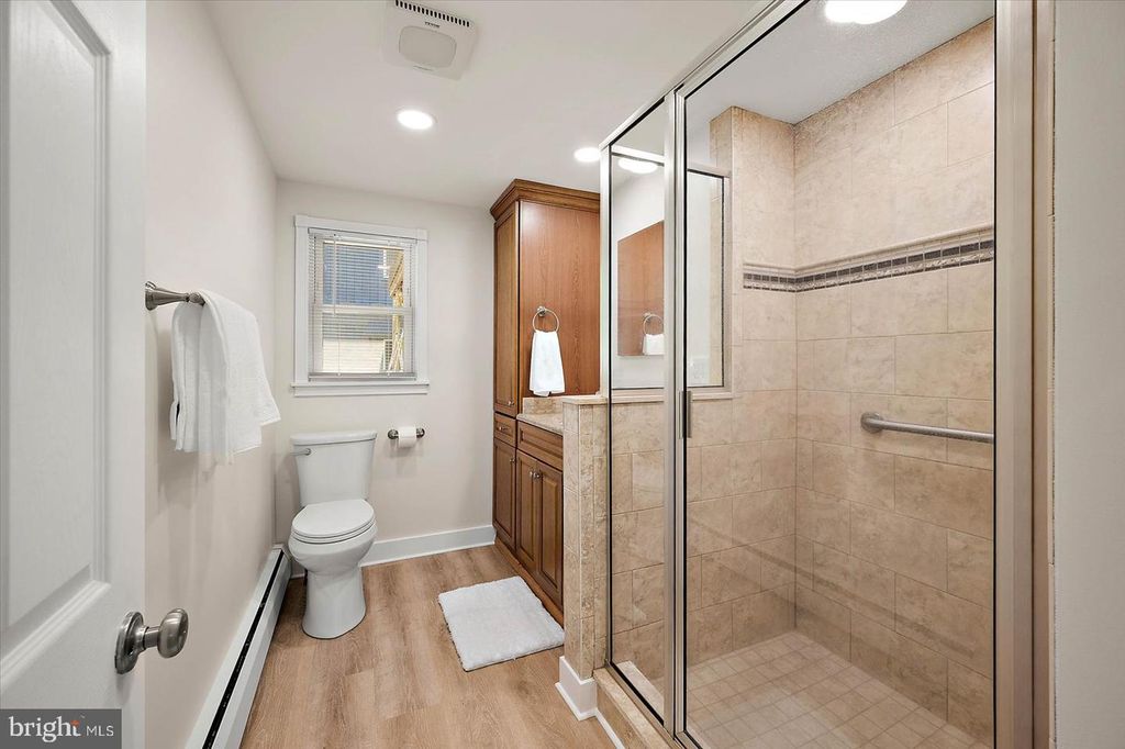Image 28 of property listing at 10702 BISHOPVILLE RD, Bishopville, MD 21813