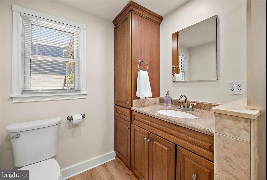 Image 29 of property listing at 10702 BISHOPVILLE RD, Bishopville, MD 21813