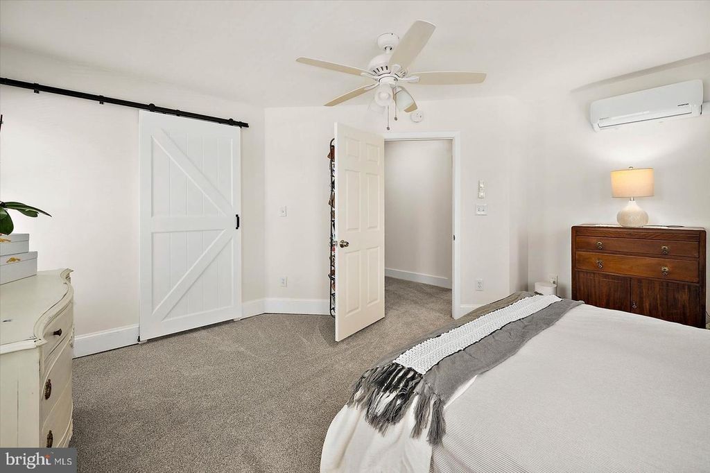 Image 33 of property listing at 10702 BISHOPVILLE RD, Bishopville, MD 21813