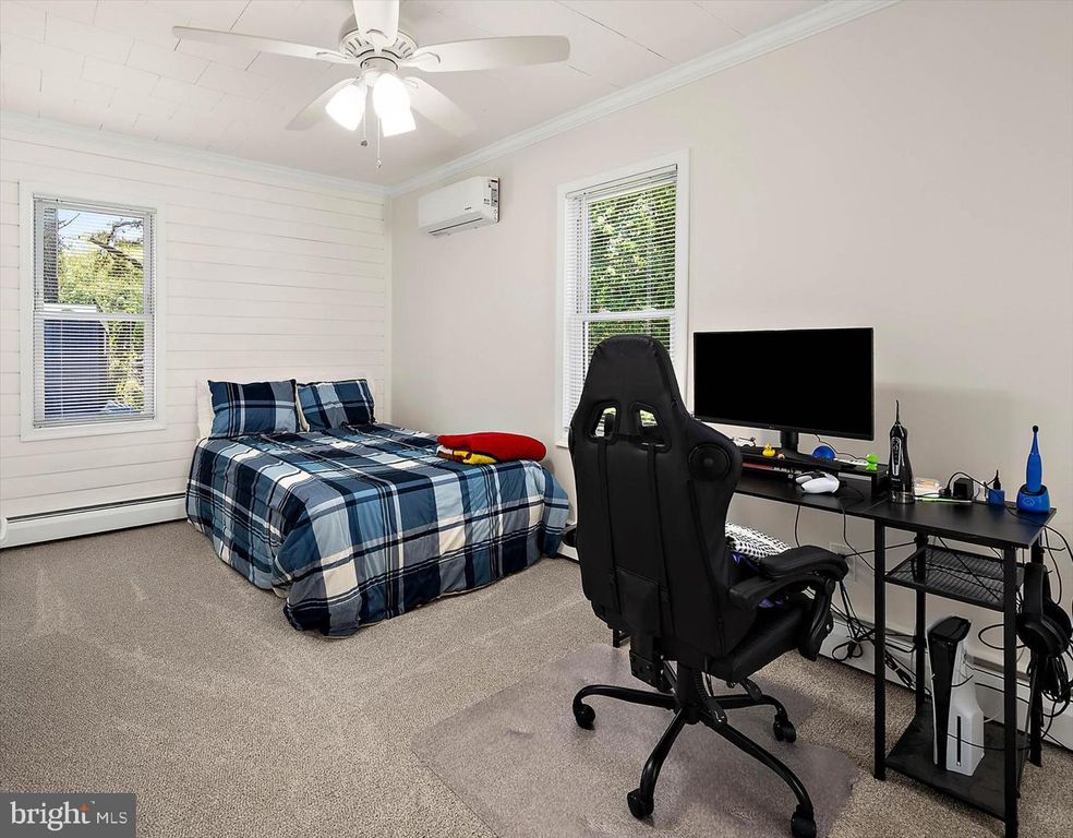 Image 35 of property listing at 10702 BISHOPVILLE RD, Bishopville, MD 21813