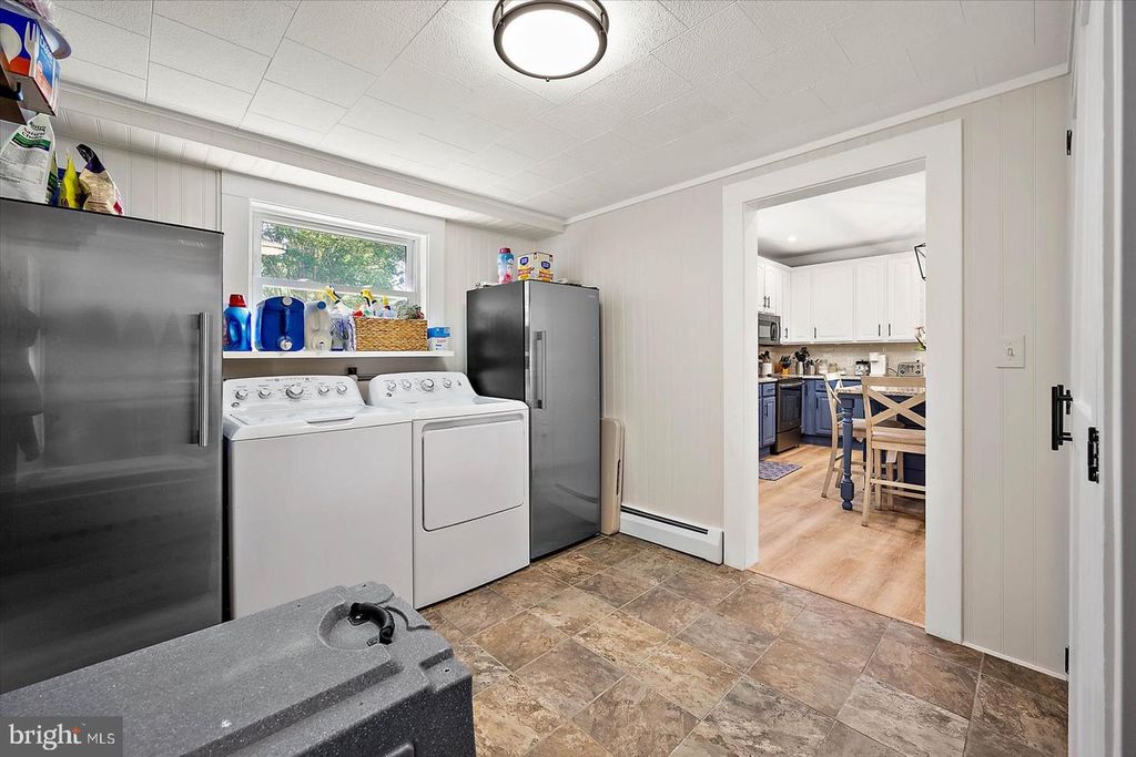 Image 41 of property listing at 10702 BISHOPVILLE RD, Bishopville, MD 21813
