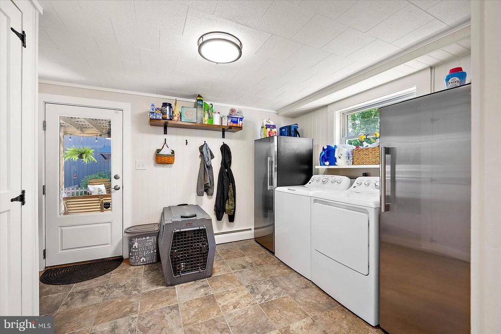 Image 42 of property listing at 10702 BISHOPVILLE RD, Bishopville, MD 21813