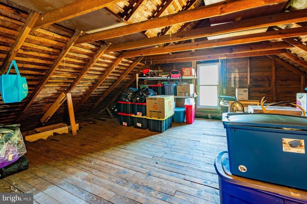 Image 45 of property listing at 10702 BISHOPVILLE RD, Bishopville, MD 21813
