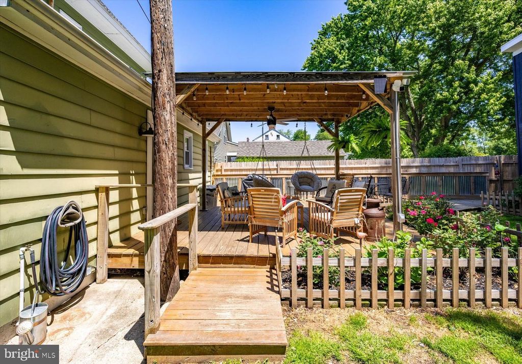Image 50 of property listing at 10702 BISHOPVILLE RD, Bishopville, MD 21813