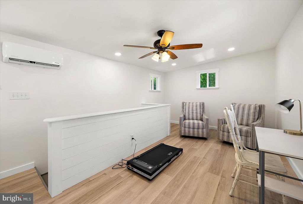 Image 61 of property listing at 10702 BISHOPVILLE RD, Bishopville, MD 21813