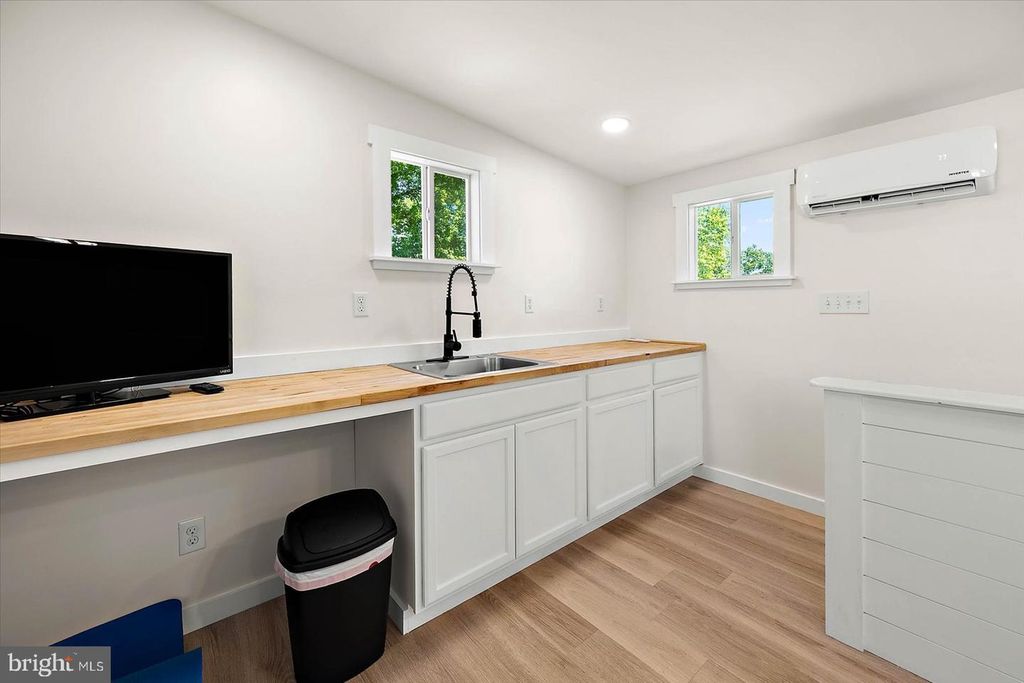 Image 64 of property listing at 10702 BISHOPVILLE RD, Bishopville, MD 21813