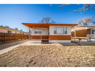 943 Bragdon Ave, Pueblo, CO 81004