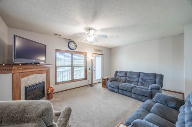 2510 NE Oak Drive 8, Ankeny, IA 50021