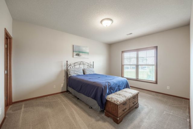 2510 NE Oak Drive 8, Ankeny, IA 50021