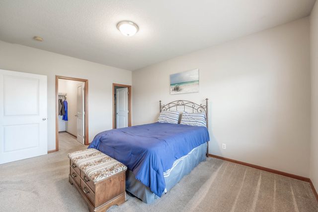 2510 NE Oak Drive 8, Ankeny, IA 50021