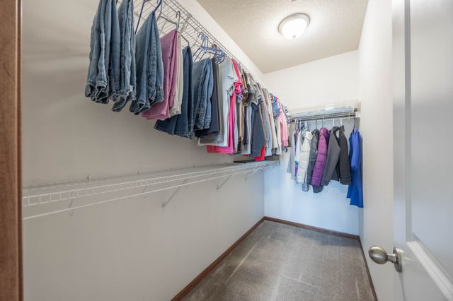 2510 NE Oak Drive 8, Ankeny, IA 50021