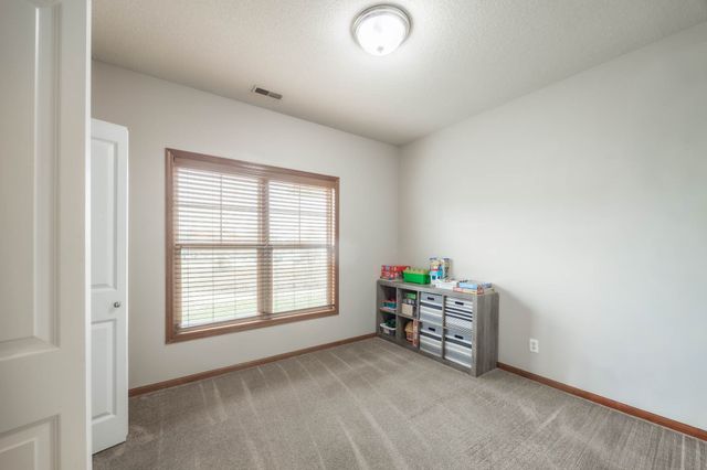 2510 NE Oak Drive 8, Ankeny, IA 50021