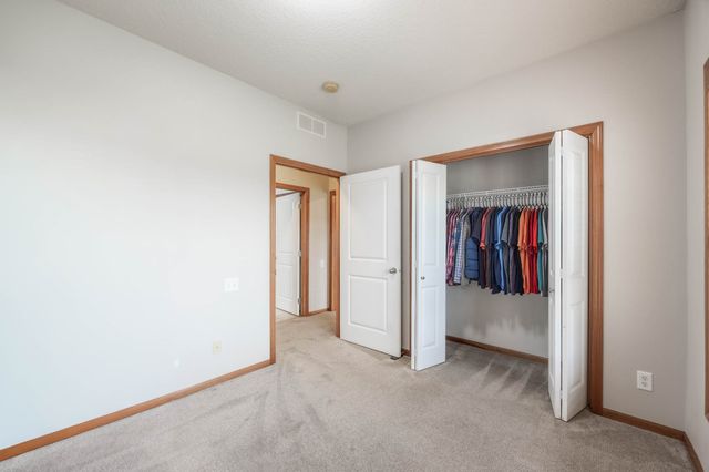 2510 NE Oak Drive 8, Ankeny, IA 50021