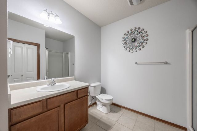 2510 NE Oak Drive 8, Ankeny, IA 50021