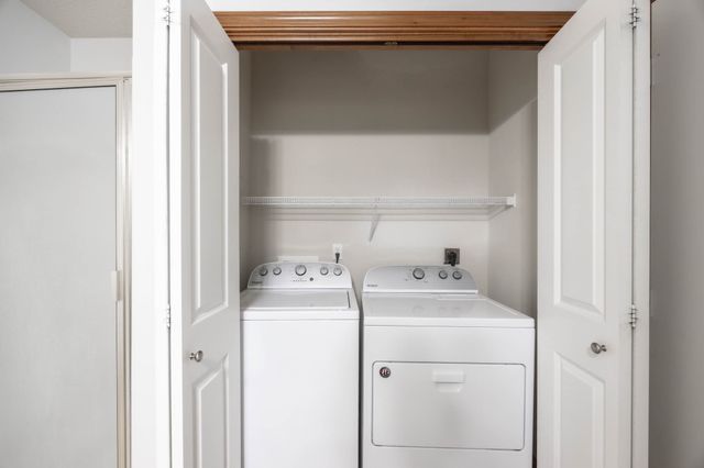 2510 NE Oak Drive 8, Ankeny, IA 50021