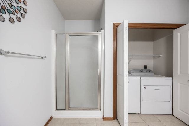 2510 NE Oak Drive 8, Ankeny, IA 50021