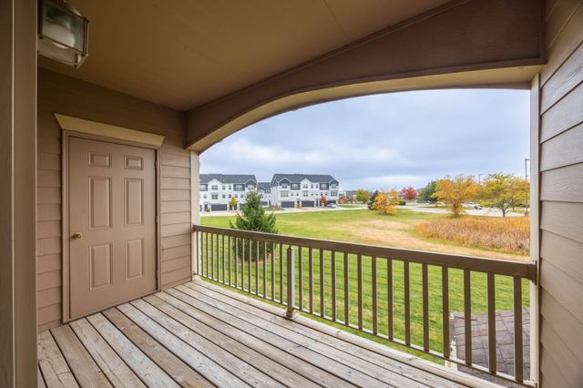 2510 NE Oak Drive 8, Ankeny, IA 50021