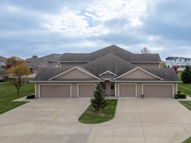2510 NE Oak Drive 8, Ankeny, IA 50021