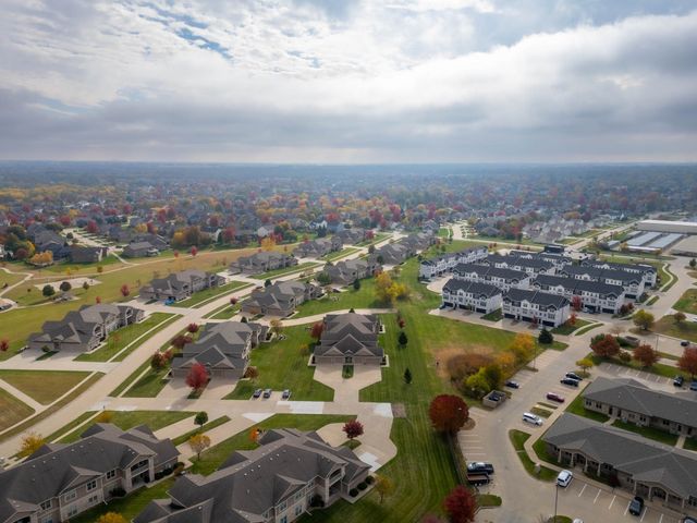 2510 NE Oak Drive 8, Ankeny, IA 50021