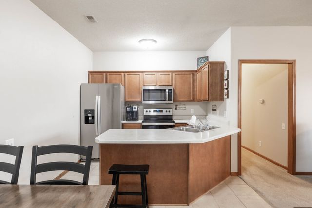 2510 NE Oak Drive 8, Ankeny, IA 50021