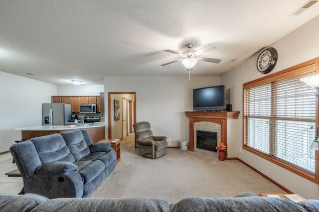 2510 NE Oak Drive 8, Ankeny, IA 50021