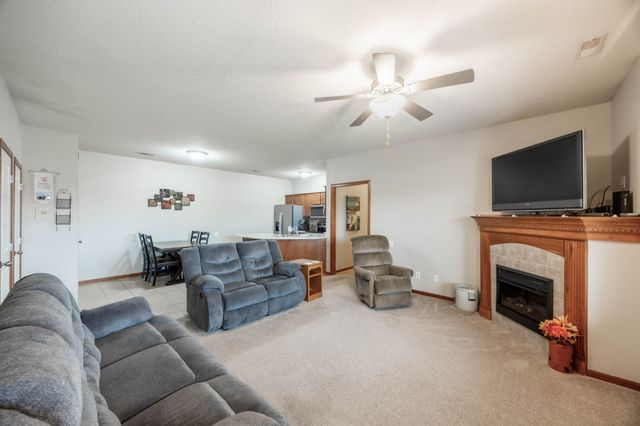2510 NE Oak Drive 8, Ankeny, IA 50021