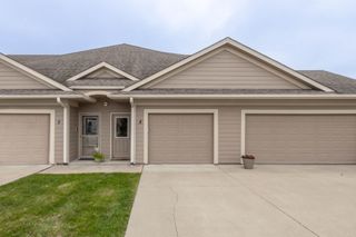 2510 NE Oak Drive 8, Ankeny, IA 50021