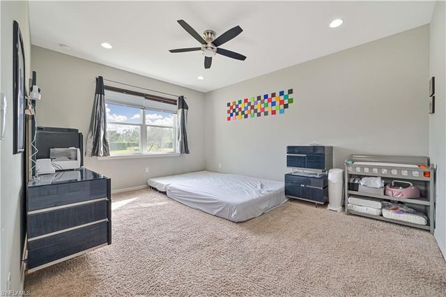 3587 Brittons CT, Fort Myers, FL 33916