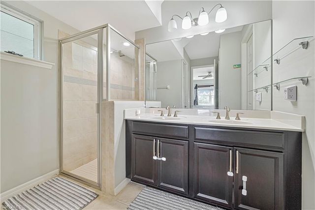 3587 Brittons CT, Fort Myers, FL 33916