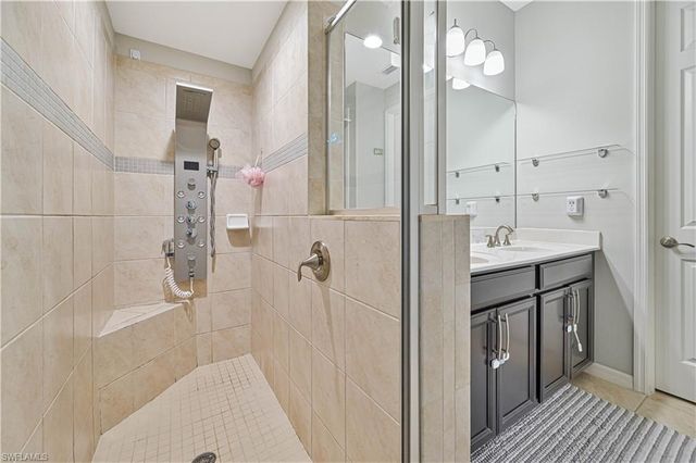 3587 Brittons CT, Fort Myers, FL 33916