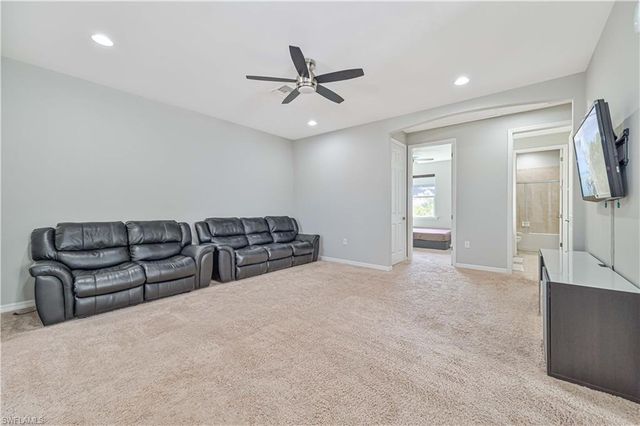 3587 Brittons CT, Fort Myers, FL 33916