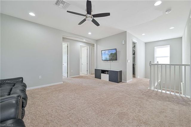 3587 Brittons CT, Fort Myers, FL 33916