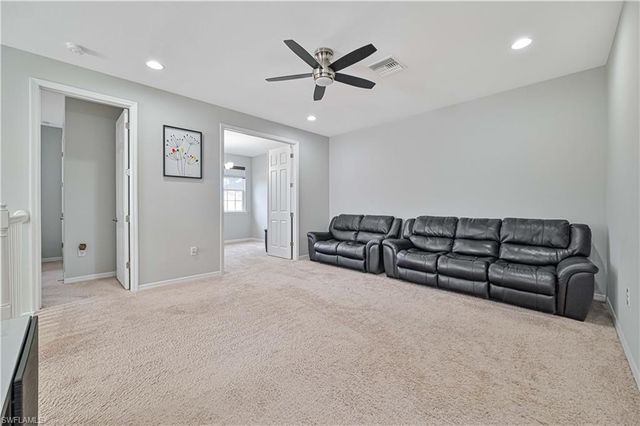 3587 Brittons CT, Fort Myers, FL 33916