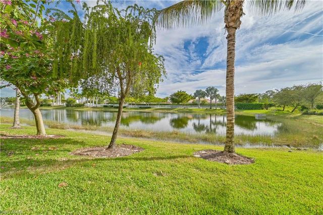 3587 Brittons CT, Fort Myers, FL 33916
