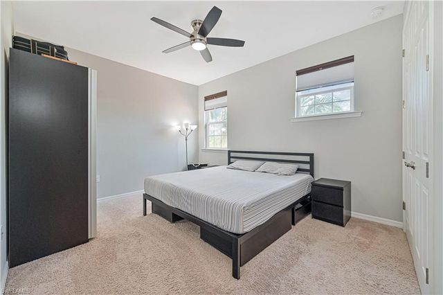 3587 Brittons CT, Fort Myers, FL 33916