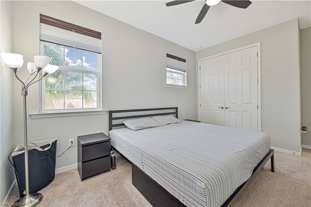 3587 Brittons CT, Fort Myers, FL 33916
