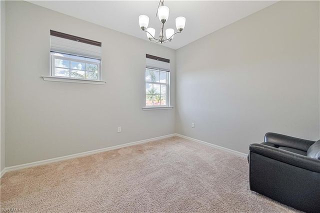 3587 Brittons CT, Fort Myers, FL 33916
