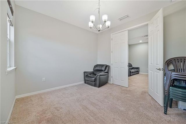 3587 Brittons CT, Fort Myers, FL 33916