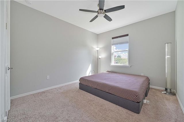 3587 Brittons CT, Fort Myers, FL 33916