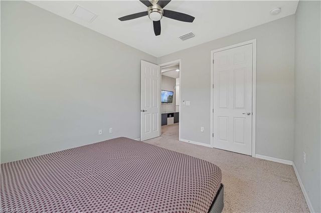 3587 Brittons CT, Fort Myers, FL 33916