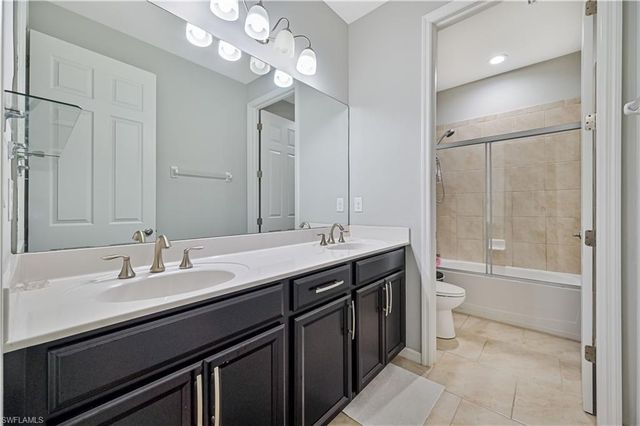 3587 Brittons CT, Fort Myers, FL 33916
