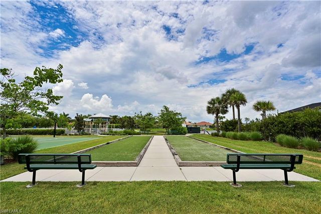 3587 Brittons CT, Fort Myers, FL 33916