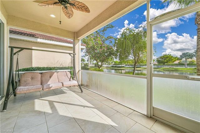 3587 Brittons CT, Fort Myers, FL 33916