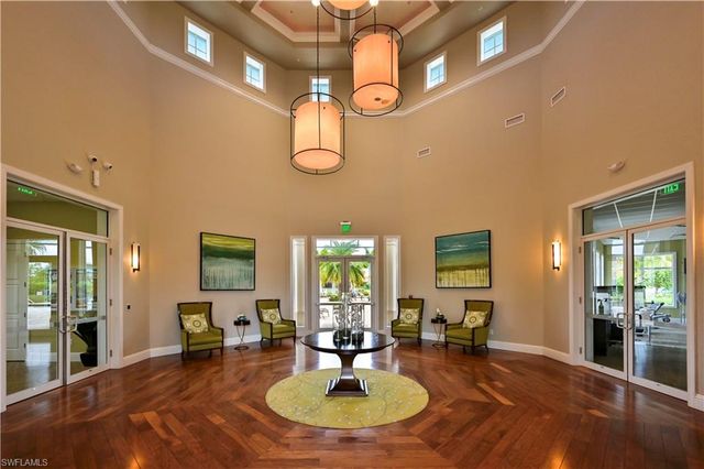 3587 Brittons CT, Fort Myers, FL 33916