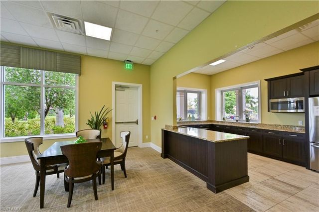 3587 Brittons CT, Fort Myers, FL 33916