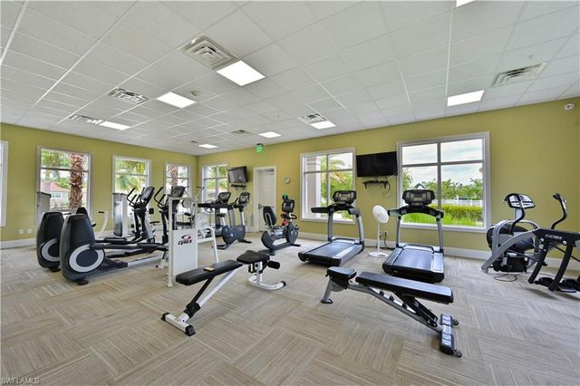 3587 Brittons CT, Fort Myers, FL 33916