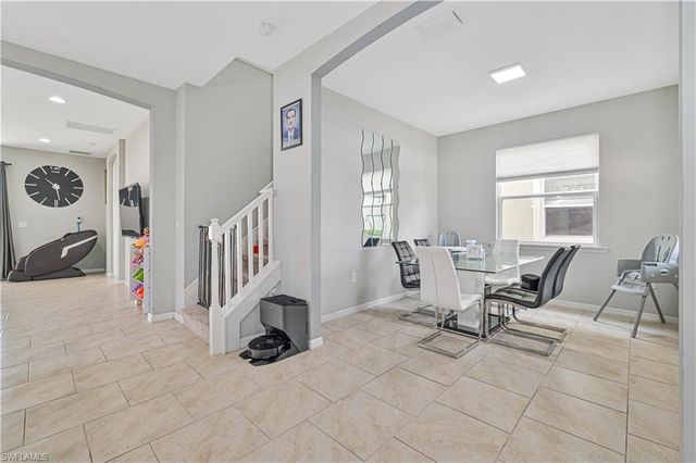 3587 Brittons CT, Fort Myers, FL 33916