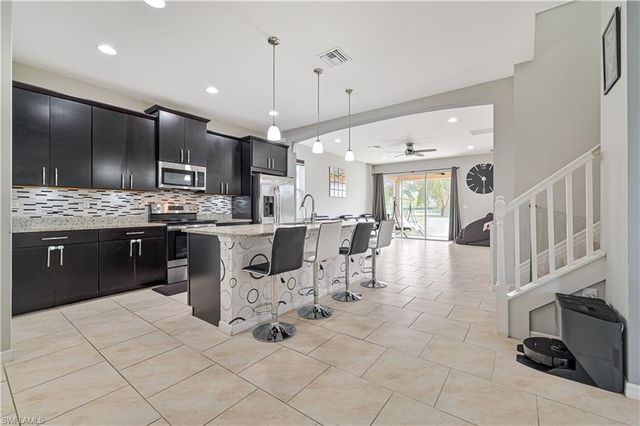 3587 Brittons CT, Fort Myers, FL 33916