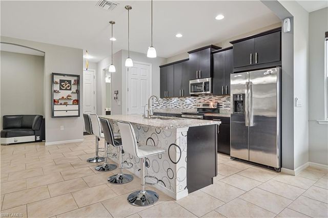 3587 Brittons CT, Fort Myers, FL 33916