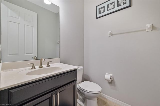 3587 Brittons CT, Fort Myers, FL 33916